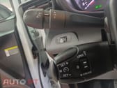 Fiat Doblo 1.5 BlueHDi Maxi