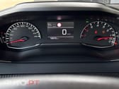 Peugeot 208 Active Pack