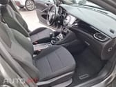 Opel Astra Sports Tourer 1.6 CDTI Ecotec Dyn.S/S
