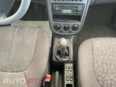 Mercedes-Benz A 170 Classic