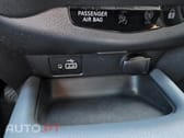 Nissan Juke 1.0 DIG-T N-Connecta