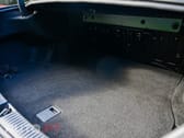 Mercedes-Benz C 220 BlueTEC Avantgarde