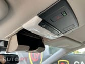 Nissan Qashqai 1.3 DIG-T N-Connecta