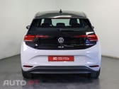 Volkswagen Id.3 Pure Performance