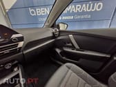 Citroen C4 X 1.2 PureTech Feel Pack EAT8