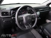 Citroen C3 1.2 PureTech Feel Pack