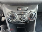 Peugeot 208 1.2 PureTech Style