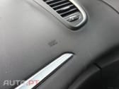 Renault Grand Scénic BLUE dCi 120 BLACK EDITION