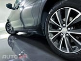 Peugeot 308 1.2 PureTech Allure