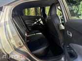 Nissan Juke 1.0 DIG-T Tekna DCT