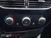 Renault Clio Sport Tourer 1.5 dCi Limited