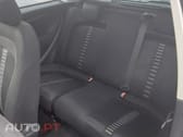 Fiat Grande Punto 1.3 M-Jet Sport