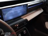 Citroen C3 1.2 PureTech YOU