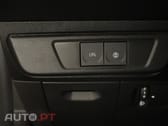 Dacia Sandero 1.0 TCe Expression