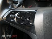 Opel Crossland X 1.2 T Edition