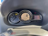 Renault Mégane 1.5 dCi Comfort SS