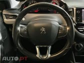 Peugeot 2008 1.2 PureTech Style