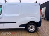 Renault Kangoo 1.5 dCi Business S/S