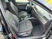 Seat Arona 1.0 TSI FR DSG