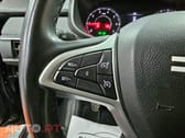 Dacia Sandero 1.0 ECO-G Expression Bi-Fuel