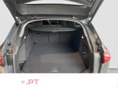 Audi A6 Avant Performance S line Plus