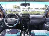Toyota Land Cruiser 3.0 TD Standard