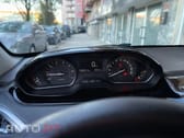 Peugeot 208 1.2 PureTech Style