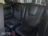 Mercedes-Benz EQB 350 4Matic AMG Line