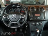 Dacia Sandero 1.0 SCe Comfort