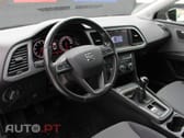Seat Leon 1.0 EcoTSI Style S/S