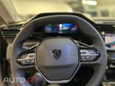 Peugeot E-308 54 kWh Style