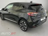 Renault Clio TCe 90 Techno