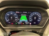 Audi Q4 E-Tron 40 82 kWh