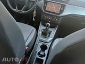 Seat Arona 1.6 TDI Style