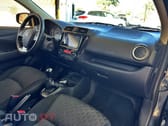 Mitsubishi Space Star 1.2 Intense Connect Edition