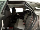 Citroen C4 1.5 BlueHDi Feel