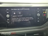 Volkswagen Taigo 1.0 TSI R-DESIGN