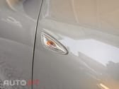 Kia Ceed SW 1.0 T-GDi Sport