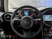 MINI Cooper Classic