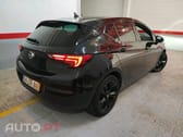 Opel Astra 1.5 D Ultimate S/S
