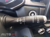 Renault Captur 1.3 TCe Exclusive