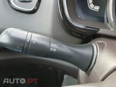 Renault Espace Outro