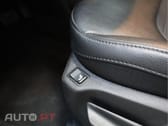 Jeep Compass  1.3 TG Limited