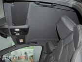 Audi Q4 E-Tron 45 82 kWh SE S-Line Plus
