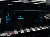 Peugeot 508 1.6 Hybrid GT e-EAT8