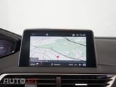 Peugeot 3008 1.2 PureTech Allure Pack
