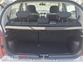 Kia Picanto 1.1 CRDi VGT EX Sport