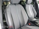 Peugeot 2008 1.2 PureTech Allure Pack EAT8