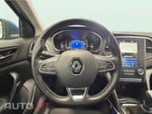 Renault Mégane Sport Tourer 1.6 dCi Bose Edition
