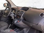 Renault Kangoo  1.5 dCi  3 Lug. C/IVA